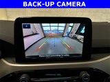 Certified 2022 Ford Escape SE w/ Convenience Package image 6