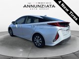 Used 2022 Toyota Prius Prime LE image 3
