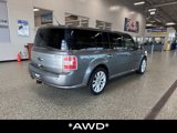 Used 2009 Ford Flex Limited image 5