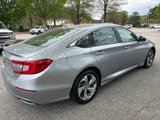 Used 2018 Honda Accord EX image 4