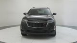 Used 2022 Chevrolet Equinox RS image 2