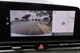 Used 2024 Hyundai Elantra SEL image 5