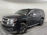 Used 2020 Chevrolet Tahoe LT image 2
