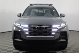 Used 2023 Hyundai Santa Cruz SEL w/ Activity Package image 2