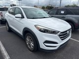 Used 2017 Hyundai Tucson SE image 3