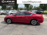 Used 2015 Honda Accord EX-L image 6