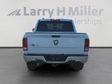 Certified 2017 RAM 1500 Lone Star image 4