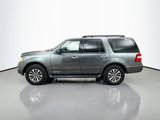 Used 2015 Ford Expedition XLT w/ Equipment Group 202A image 4