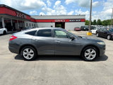 Used 2010 Honda Crosstour EX-L image 2