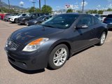 Used 2008 Nissan Altima 3.5 SE w/ Premium Pkg image 2