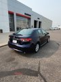 Used 2021 Toyota Corolla LE image 5