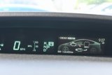 Used 2013 Toyota Prius Two image 2