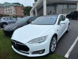 Used 2015 Tesla Model S 60 image 2