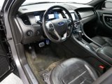 Used 2014 Ford Taurus SHO w/ Equipment Group 401A image 2