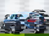 Used 2016 Ford C-MAX SE image 4