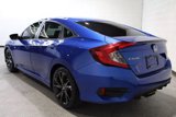 Used 2020 Honda Civic Sport image 3