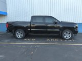 Used 2018 Chevrolet Silverado 1500 Custom w/ Custom Value Package image 2