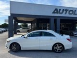 Used 2014 Mercedes-Benz CLA 250 image 2