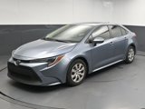 Used 2020 Toyota Corolla LE image 4