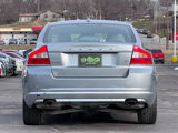 Used 2010 Volvo S80 3.2 image 6
