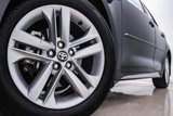 Used 2022 Toyota Corolla SE image 5