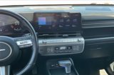 Used 2024 Hyundai Kona SEL image 5
