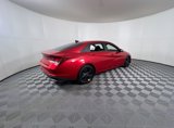 Used 2022 Hyundai Elantra SEL w/ Convenience Package image 4