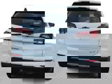 Certified 2022 Chevrolet Equinox LT image 3