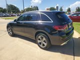 Used 2022 Mercedes-Benz GLC 300 image 3