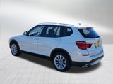 Used 2017 BMW X3 xDrive28i w/ Premium Package image 5