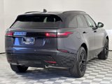 Certified 2025 Land Rover Range Rover Velar Dynamic SE image 5
