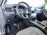 Used 2021 Ford Explorer XLT w/ Equipment Group 202A image 2