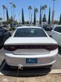 Used 2022 Dodge Charger SXT image 4