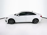 Used 2024 Audi A3 2.0T Premium Plus w/ Premium Plus Package image 5