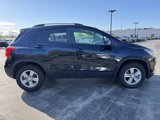 Used 2022 Chevrolet Trax LT w/ Driver Confidence Package image 2