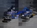 View Video