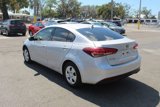 Used 2018 Kia Forte LX w/ LX Popular Package image 5