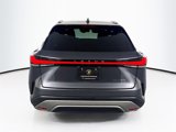 Used 2025 Lexus RX 350 Premium image 6