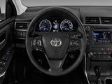 Used 2015 Toyota Camry XSE image 5