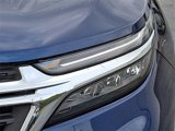 Used 2023 Chevrolet Equinox LT image 6