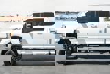 Used 2019 Ford F250 Lariat w/ Lariat Value Package image 5