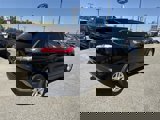 Certified 2023 Ford Edge SEL image 3
