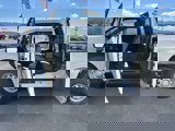New 2025 Ford F150 XL image 6