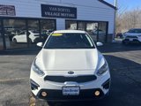 Used 2019 Kia Forte LXS image 4