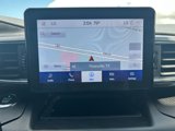 Used 2020 Ford Explorer ST image 4