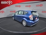Used 2016 Toyota Prius V Three image 6