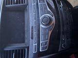 Used 2014 INFINITI QX60 AWD w/ Premium Plus Package image 5