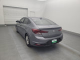 Used 2019 Hyundai Elantra Value Edition image 5