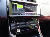 Used 2017 Jaguar XE R-Sport image 3