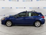 Used 2018 Subaru Impreza 2.0i Premium image 2